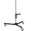 статив Helios 428210 RS30 Roller Stand With Sliding Arm