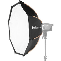 Softbox Smallrig 4633 LA-O90 Octa Softbox