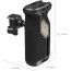 Accessory Smallrig 4359 Rotatable Nato Handle Left Side