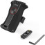 Accessory Smallrig 3260 Rotating Nato Handle Left Side