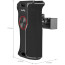 Accessory Smallrig 3260 Rotating Nato Handle Left Side