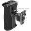 Accessory Smallrig 3260 Rotating Nato Handle Left Side