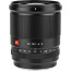 обектив Viltrox AF 13mm f/1.4 Е - Sony E обектив Viltrox AF 13mm f/1.4 Е - Sony E