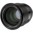 обектив Viltrox AF Pro 75mm F/1.2 XF - Fujifilm X обектив Viltrox AF Pro 75mm F/1.2 XF - Fujifilm X