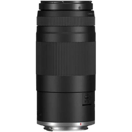 hitomi 美品 Canon RF 75-300mm F4-5.6 Обектив Canon RF 75-300mm F/4-5.6 | ФотоСинтезис