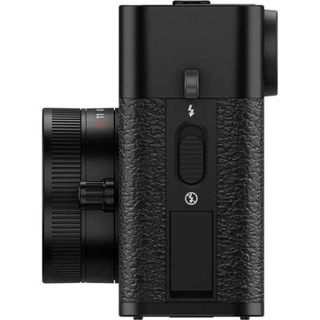 Camera Fujifilm X-HF1 Half Black | PhotoSynthesis