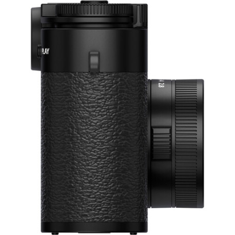Фотоапарат Fujifilm X-HF1 Half Black | ФотоСинтезис