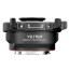 адаптер Viltrox PL - Leica L Lens Mount Adapter