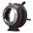 адаптер Viltrox PL - Leica L Lens Mount Adapter