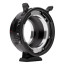 Viltrox PL - Leica L Lens Mount Adapter