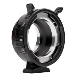адаптер Viltrox PL - Leica L Lens Mount Adapter