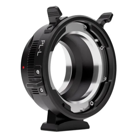 адаптер Viltrox PL - Leica L Lens Mount Adapter