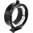 Viltrox PL - Fujifilm GFX Lens Mount Adapter