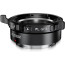 адаптер Viltrox PL - Fujifilm GFX Lens Mount Adapter