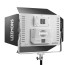 Lighting Godox Litemons LP1200R RGB LED 2 Light Kit