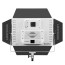 Lighting Godox Litemons LP1200BI Bi-Color LED 2 Light Kit