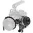 аксесоар Smallrig 4745 F50 Follow Focus