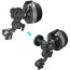 аксесоар Smallrig 4745 F50 Follow Focus