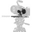 аксесоар Smallrig 4745 F50 Follow Focus