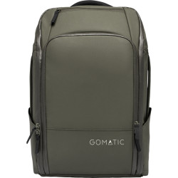 Gomatic Travel Pack 14L (green)