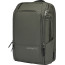 Backpack Gomatic Travel Pack 14L (green)