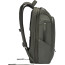 Backpack Gomatic Travel Pack 14L (green)