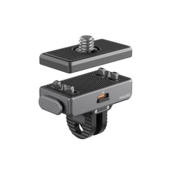 Accessory Insta360 Quick Release Mount 2.0