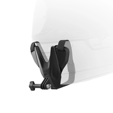 аксесоар Insta360 Helmet Chin Mount 2.0 аксесоар Insta360 Helmet Chin Mount 2.0