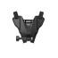 аксесоар Insta360 Helmet Chin Mount 2.0 аксесоар Insta360 Helmet Chin Mount 2.0