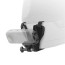 аксесоар Insta360 Helmet Chin Mount 2.0 аксесоар Insta360 Helmet Chin Mount 2.0