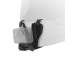 аксесоар Insta360 Helmet Chin Mount 2.0 аксесоар Insta360 Helmet Chin Mount 2.0