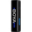 Microphone BOYA BoyaLink V2.0 Wireless Microphone Camera/IOS/Android
