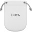 Microphone BOYA BoyaLink V2.0 Wireless Microphone Camera/IOS/Android