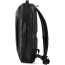 раница Gomatic Navigator Backpack 15L (черен)