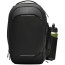 раница Gomatic Navigator Backpack 15L (черен)