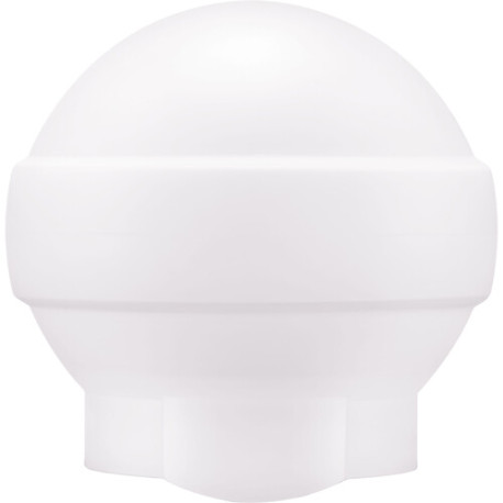 аксесоар Godox AK-R22 Silicone Diffusion Dome