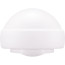 аксесоар Godox AK-R22 Silicone Diffusion Dome
