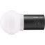 аксесоар Godox AK-R22 Silicone Diffusion Dome