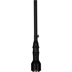 Laowa 24mm f/14 2X Macro Probe CIne