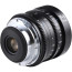 обектив Laowa 14mm T2.6 ZERO-D VV Cine PL-Mount