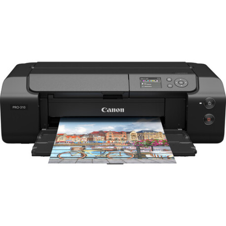 Printer Canon Image PROGRAF PRO-310 + Photographic Paper Canon PM-101 Pro Premium Matte A4 20 sheets + Photographic Paper Canon PM-101 Pro Premium Matte A3 + 20 sheets + Photographic Paper Canon LU-101 Pro Chandelier A4 20 sheets + Photographic Paper Canon LU-101 Pro Luster A3+ 20 sheets Printer Canon Image PROGRAF PRO-310 + Photographic Paper Canon PM-101 Pro Premium Matte A4 20 sheets + Photographic Paper Canon PM-101 Pro Premium Matte A3 + 20 sheets + Photographic Paper Canon LU-101 Pro Chandelier A4 20 sheets + Photographic Paper Canon LU-101 Pro Luster A3+ 20 sheets