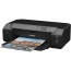 Printer Canon Image PROGRAF PRO-310 + Accessory Canon PFI-5100 CO Chroma Optimizer Ink Tank + Accessory Canon PFI-5100 GY Gray Ink Tank + Accessory Canon PFI-5100 R Red Ink Tank + Accessory Canon PFI-5100 PM Photo Magenta Ink Tank + Accessory Canon PFI-5100 PC Photo Cyan Ink Tank + Accessory Canon PFI-5100 Y Yellow Ink Tank + Accessory Canon PFI-5100 M Magenta Ink Tank + Accessory Canon PFI-5100 C Cyan Ink Tank + Accessory Canon PFI-5100 PBK Photo Black Ink Tank + Accessory Canon PFI-5100 MBK Matte Black Ink Tank Printer Canon Image PROGRAF PRO-310 + Accessory Canon PFI-5100 CO Chroma Optimizer Ink Tank + Accessory Canon PFI-5100 GY Gray Ink Tank + Accessory Canon PFI-5100 R Red Ink Tank + Accessory Canon PFI-5100 PM Photo Magenta Ink Tank + Accessory Canon PFI-5100 PC Photo Cyan Ink Tank + Accessory Canon PFI-5100 Y Yellow Ink Tank + Accessory Canon PFI-5100 M Magenta Ink Tank + Accessory Canon PFI-5100 C Cyan Ink Tank + Accessory Canon PFI-5100 PBK Photo Black Ink Tank + Accessory Canon PFI-5100 MBK Matte Black Ink Tank