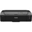 Printer Canon Image PROGRAF PRO-310 + Accessory Canon PFI-5100 MBK Matte Black Ink Tank + Accessory Canon PFI-5100 PBK Photo Black Ink Tank + Accessory Canon PFI-5100 C Cyan Ink Tank + Accessory Canon PFI-5100 M Magenta Ink Tank + Accessory Canon PFI-5100 Y Yellow Ink Tank + Accessory Canon PFI-5100 PC Photo Cyan Ink Tank + Accessory Canon PFI-5100 PM Photo Magenta Ink Tank + Accessory Canon PFI-5100 R Red Ink Tank + Accessory Canon PFI-5100 GY Gray Ink Tank + Accessory Canon PFI-5100 CO Chroma Optimizer Ink Tank Printer Canon Image PROGRAF PRO-310 + Accessory Canon PFI-5100 MBK Matte Black Ink Tank + Accessory Canon PFI-5100 PBK Photo Black Ink Tank + Accessory Canon PFI-5100 C Cyan Ink Tank + Accessory Canon PFI-5100 M Magenta Ink Tank + Accessory Canon PFI-5100 Y Yellow Ink Tank + Accessory Canon PFI-5100 PC Photo Cyan Ink Tank + Accessory Canon PFI-5100 PM Photo Magenta Ink Tank + Accessory Canon PFI-5100 R Red Ink Tank + Accessory Canon PFI-5100 GY Gray Ink Tank + Accessory Canon PFI-5100 CO Chroma Optimizer Ink Tank
