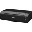 Printer Canon Image PROGRAF PRO-310 + Accessory Canon PFI-5100 MBK Matte Black Ink Tank + Accessory Canon PFI-5100 PBK Photo Black Ink Tank + Accessory Canon PFI-5100 C Cyan Ink Tank + Accessory Canon PFI-5100 M Magenta Ink Tank + Accessory Canon PFI-5100 Y Yellow Ink Tank + Accessory Canon PFI-5100 PC Photo Cyan Ink Tank + Accessory Canon PFI-5100 PM Photo Magenta Ink Tank + Accessory Canon PFI-5100 R Red Ink Tank + Accessory Canon PFI-5100 GY Gray Ink Tank + Accessory Canon PFI-5100 CO Chroma Optimizer Ink Tank Printer Canon Image PROGRAF PRO-310 + Accessory Canon PFI-5100 MBK Matte Black Ink Tank + Accessory Canon PFI-5100 PBK Photo Black Ink Tank + Accessory Canon PFI-5100 C Cyan Ink Tank + Accessory Canon PFI-5100 M Magenta Ink Tank + Accessory Canon PFI-5100 Y Yellow Ink Tank + Accessory Canon PFI-5100 PC Photo Cyan Ink Tank + Accessory Canon PFI-5100 PM Photo Magenta Ink Tank + Accessory Canon PFI-5100 R Red Ink Tank + Accessory Canon PFI-5100 GY Gray Ink Tank + Accessory Canon PFI-5100 CO Chroma Optimizer Ink Tank