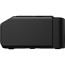 Printer Canon Image PROGRAF PRO-310 + Accessory Canon PFI-5100 MBK Matte Black Ink Tank + Accessory Canon PFI-5100 PBK Photo Black Ink Tank + Accessory Canon PFI-5100 C Cyan Ink Tank + Accessory Canon PFI-5100 M Magenta Ink Tank + Accessory Canon PFI-5100 Y Yellow Ink Tank + Accessory Canon PFI-5100 PC Photo Cyan Ink Tank + Accessory Canon PFI-5100 PM Photo Magenta Ink Tank + Accessory Canon PFI-5100 R Red Ink Tank + Accessory Canon PFI-5100 GY Gray Ink Tank + Accessory Canon PFI-5100 CO Chroma Optimizer Ink Tank Printer Canon Image PROGRAF PRO-310 + Accessory Canon PFI-5100 MBK Matte Black Ink Tank + Accessory Canon PFI-5100 PBK Photo Black Ink Tank + Accessory Canon PFI-5100 C Cyan Ink Tank + Accessory Canon PFI-5100 M Magenta Ink Tank + Accessory Canon PFI-5100 Y Yellow Ink Tank + Accessory Canon PFI-5100 PC Photo Cyan Ink Tank + Accessory Canon PFI-5100 PM Photo Magenta Ink Tank + Accessory Canon PFI-5100 R Red Ink Tank + Accessory Canon PFI-5100 GY Gray Ink Tank + Accessory Canon PFI-5100 CO Chroma Optimizer Ink Tank