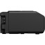 Printer Canon Image PROGRAF PRO-310 + Accessory Canon PFI-5100 MBK Matte Black Ink Tank + Accessory Canon PFI-5100 PBK Photo Black Ink Tank + Accessory Canon PFI-5100 C Cyan Ink Tank + Accessory Canon PFI-5100 M Magenta Ink Tank + Accessory Canon PFI-5100 Y Yellow Ink Tank + Accessory Canon PFI-5100 PC Photo Cyan Ink Tank + Accessory Canon PFI-5100 PM Photo Magenta Ink Tank + Accessory Canon PFI-5100 R Red Ink Tank + Accessory Canon PFI-5100 GY Gray Ink Tank + Accessory Canon PFI-5100 CO Chroma Optimizer Ink Tank Printer Canon Image PROGRAF PRO-310 + Accessory Canon PFI-5100 MBK Matte Black Ink Tank + Accessory Canon PFI-5100 PBK Photo Black Ink Tank + Accessory Canon PFI-5100 C Cyan Ink Tank + Accessory Canon PFI-5100 M Magenta Ink Tank + Accessory Canon PFI-5100 Y Yellow Ink Tank + Accessory Canon PFI-5100 PC Photo Cyan Ink Tank + Accessory Canon PFI-5100 PM Photo Magenta Ink Tank + Accessory Canon PFI-5100 R Red Ink Tank + Accessory Canon PFI-5100 GY Gray Ink Tank + Accessory Canon PFI-5100 CO Chroma Optimizer Ink Tank