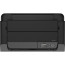 Printer Canon Image PROGRAF PRO-310 + Accessory Canon PFI-5100 MBK Matte Black Ink Tank + Accessory Canon PFI-5100 PBK Photo Black Ink Tank + Accessory Canon PFI-5100 C Cyan Ink Tank + Accessory Canon PFI-5100 M Magenta Ink Tank + Accessory Canon PFI-5100 Y Yellow Ink Tank + Accessory Canon PFI-5100 PC Photo Cyan Ink Tank + Accessory Canon PFI-5100 PM Photo Magenta Ink Tank + Accessory Canon PFI-5100 R Red Ink Tank + Accessory Canon PFI-5100 GY Gray Ink Tank + Accessory Canon PFI-5100 CO Chroma Optimizer Ink Tank Printer Canon Image PROGRAF PRO-310 + Accessory Canon PFI-5100 MBK Matte Black Ink Tank + Accessory Canon PFI-5100 PBK Photo Black Ink Tank + Accessory Canon PFI-5100 C Cyan Ink Tank + Accessory Canon PFI-5100 M Magenta Ink Tank + Accessory Canon PFI-5100 Y Yellow Ink Tank + Accessory Canon PFI-5100 PC Photo Cyan Ink Tank + Accessory Canon PFI-5100 PM Photo Magenta Ink Tank + Accessory Canon PFI-5100 R Red Ink Tank + Accessory Canon PFI-5100 GY Gray Ink Tank + Accessory Canon PFI-5100 CO Chroma Optimizer Ink Tank