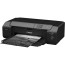 Printer Canon Image PROGRAF PRO-310 + Accessory Canon PFI-5100 CO Chroma Optimizer Ink Tank + Accessory Canon PFI-5100 GY Gray Ink Tank + Accessory Canon PFI-5100 R Red Ink Tank + Accessory Canon PFI-5100 PM Photo Magenta Ink Tank + Accessory Canon PFI-5100 PC Photo Cyan Ink Tank + Accessory Canon PFI-5100 Y Yellow Ink Tank + Accessory Canon PFI-5100 M Magenta Ink Tank + Accessory Canon PFI-5100 C Cyan Ink Tank + Accessory Canon PFI-5100 PBK Photo Black Ink Tank + Accessory Canon PFI-5100 MBK Matte Black Ink Tank Printer Canon Image PROGRAF PRO-310 + Accessory Canon PFI-5100 CO Chroma Optimizer Ink Tank + Accessory Canon PFI-5100 GY Gray Ink Tank + Accessory Canon PFI-5100 R Red Ink Tank + Accessory Canon PFI-5100 PM Photo Magenta Ink Tank + Accessory Canon PFI-5100 PC Photo Cyan Ink Tank + Accessory Canon PFI-5100 Y Yellow Ink Tank + Accessory Canon PFI-5100 M Magenta Ink Tank + Accessory Canon PFI-5100 C Cyan Ink Tank + Accessory Canon PFI-5100 PBK Photo Black Ink Tank + Accessory Canon PFI-5100 MBK Matte Black Ink Tank