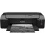 Printer Canon Image PROGRAF PRO-310 + Accessory Canon PFI-5100 MBK Matte Black Ink Tank + Accessory Canon PFI-5100 PBK Photo Black Ink Tank + Accessory Canon PFI-5100 C Cyan Ink Tank + Accessory Canon PFI-5100 M Magenta Ink Tank + Accessory Canon PFI-5100 Y Yellow Ink Tank + Accessory Canon PFI-5100 PC Photo Cyan Ink Tank + Accessory Canon PFI-5100 PM Photo Magenta Ink Tank + Accessory Canon PFI-5100 R Red Ink Tank + Accessory Canon PFI-5100 GY Gray Ink Tank + Accessory Canon PFI-5100 CO Chroma Optimizer Ink Tank Printer Canon Image PROGRAF PRO-310 + Accessory Canon PFI-5100 MBK Matte Black Ink Tank + Accessory Canon PFI-5100 PBK Photo Black Ink Tank + Accessory Canon PFI-5100 C Cyan Ink Tank + Accessory Canon PFI-5100 M Magenta Ink Tank + Accessory Canon PFI-5100 Y Yellow Ink Tank + Accessory Canon PFI-5100 PC Photo Cyan Ink Tank + Accessory Canon PFI-5100 PM Photo Magenta Ink Tank + Accessory Canon PFI-5100 R Red Ink Tank + Accessory Canon PFI-5100 GY Gray Ink Tank + Accessory Canon PFI-5100 CO Chroma Optimizer Ink Tank