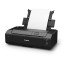 Printer Canon Image PROGRAF PRO-310 + Accessory Canon PFI-5100 MBK Matte Black Ink Tank + Accessory Canon PFI-5100 PBK Photo Black Ink Tank + Accessory Canon PFI-5100 C Cyan Ink Tank + Accessory Canon PFI-5100 M Magenta Ink Tank + Accessory Canon PFI-5100 Y Yellow Ink Tank + Accessory Canon PFI-5100 PC Photo Cyan Ink Tank + Accessory Canon PFI-5100 PM Photo Magenta Ink Tank + Accessory Canon PFI-5100 R Red Ink Tank + Accessory Canon PFI-5100 GY Gray Ink Tank + Accessory Canon PFI-5100 CO Chroma Optimizer Ink Tank Printer Canon Image PROGRAF PRO-310 + Accessory Canon PFI-5100 MBK Matte Black Ink Tank + Accessory Canon PFI-5100 PBK Photo Black Ink Tank + Accessory Canon PFI-5100 C Cyan Ink Tank + Accessory Canon PFI-5100 M Magenta Ink Tank + Accessory Canon PFI-5100 Y Yellow Ink Tank + Accessory Canon PFI-5100 PC Photo Cyan Ink Tank + Accessory Canon PFI-5100 PM Photo Magenta Ink Tank + Accessory Canon PFI-5100 R Red Ink Tank + Accessory Canon PFI-5100 GY Gray Ink Tank + Accessory Canon PFI-5100 CO Chroma Optimizer Ink Tank